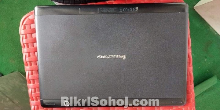 Lenovo s6000h